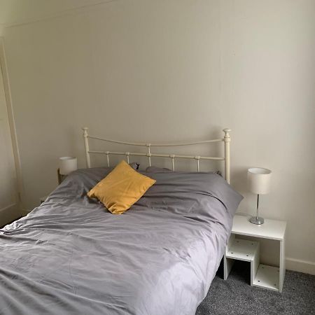 Muirfad Cottage Palnure ภายนอก รูปภาพ